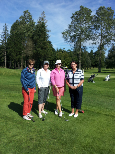 pres-prize-joe-phone-102