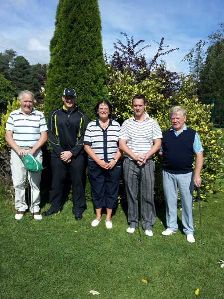 pres-prize-joe-phone-103