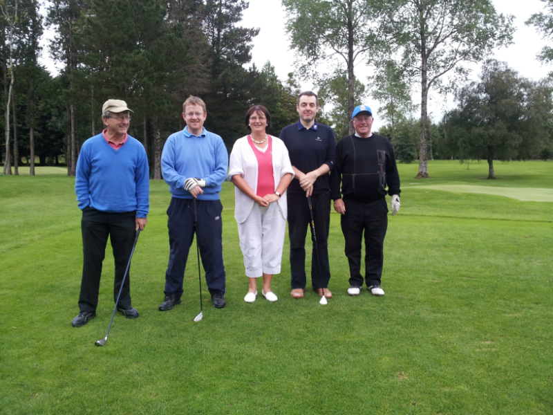 pres-prize-joe-phone-104