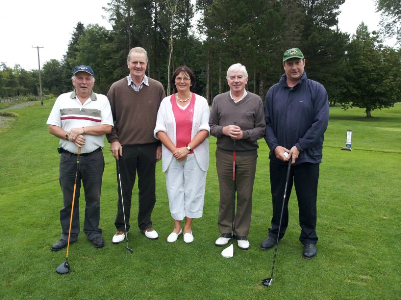 pres-prize-joe-phone-112