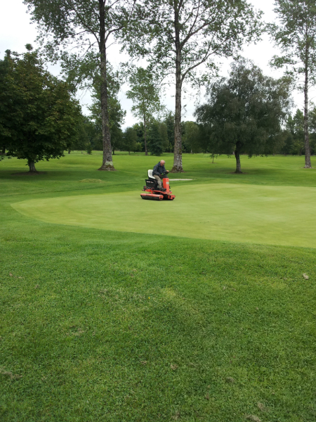 pres-prize-joe-phone-116