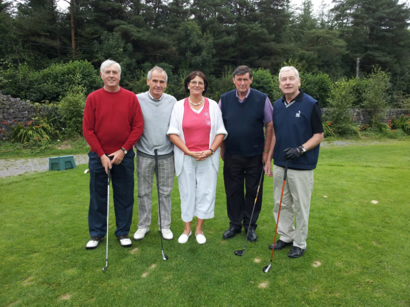 pres-prize-joe-phone-119