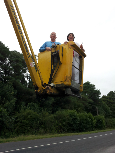 pres-prize-joe-phone-120