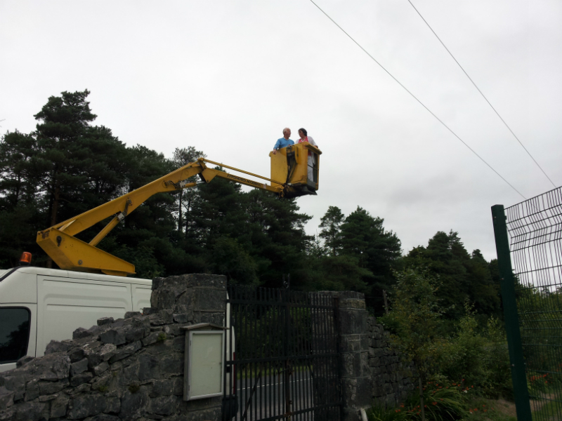 pres-prize-joe-phone-121