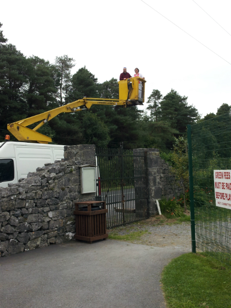 pres-prize-joe-phone-128