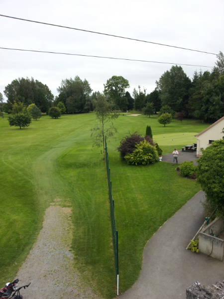 pres-prize-joe-phone-131