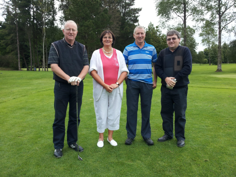 pres-prize-joe-phone-144