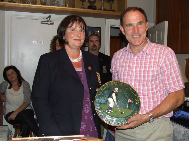 president-prize-2013-049