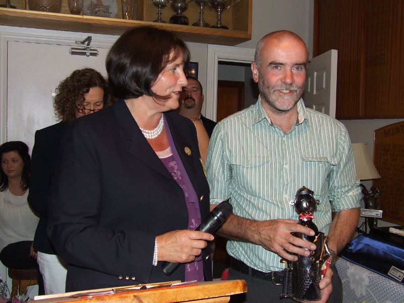 president-prize-2013-057