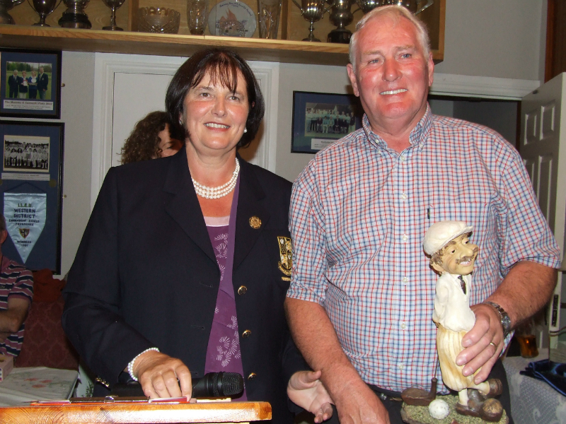 president-prize-2013-064_0