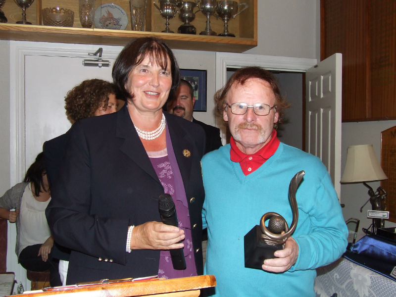 president-prize-2013-065