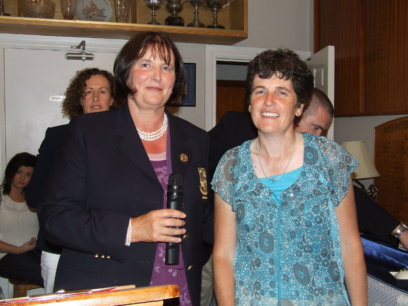 president-prize-2013-066