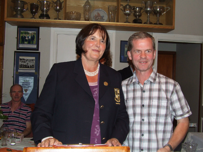 president-prize-2013-070