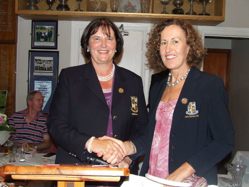 president-prize-2013-071