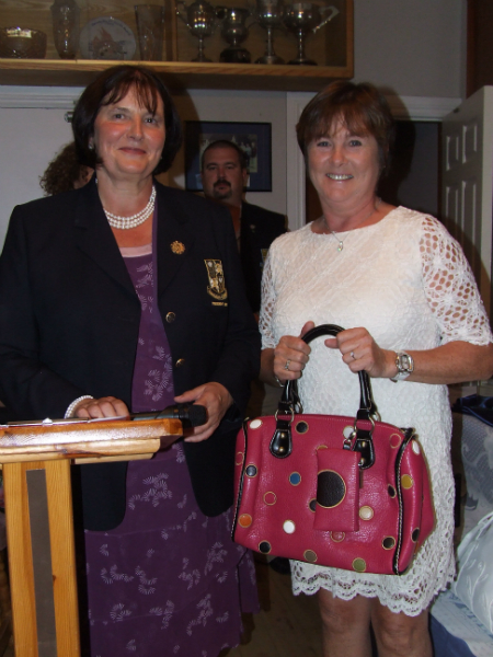 president-prize-2013-077