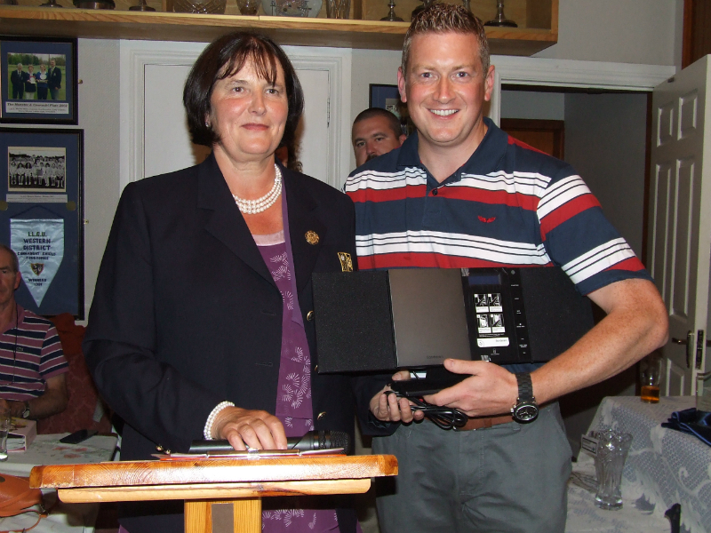 president-prize-2013-078