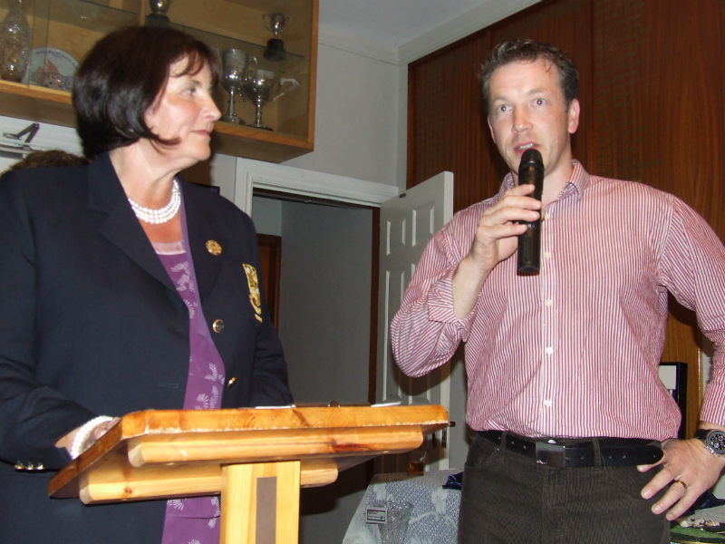 president-prize-2013-082