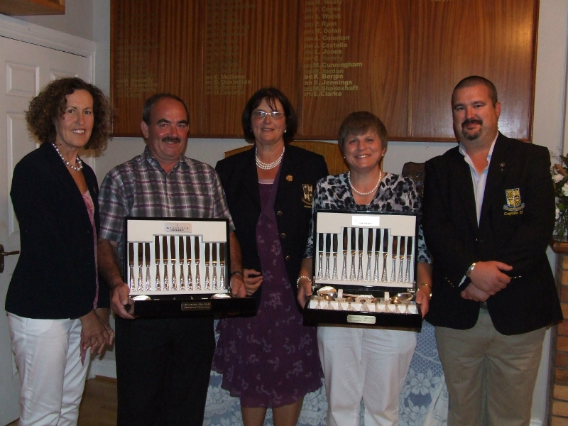 president-prize-2013-089