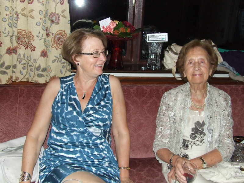 president-prize-2013-113