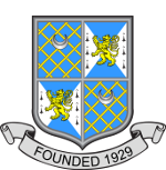 Mountbellew Golf Club